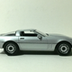 Illustration for article titled Murica Monday: 1984 Chevrolet Corvette